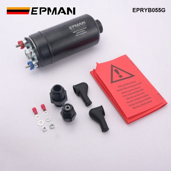 buy Common Rail fuel Injection Pump 8973060449 for Hitachi Excavator  ZX170W-3 ZX190W-3 ZX200-3 ZX210W-3 ZX220W-3 ZX225US-3 ZX225USR-3 ZX240-3  ZX250W-3 ZX270-3 ZX360W-3 Isuzu Engine 4HK1 in Aftermarket Parts -, ,  Engine Related Parts -, ,